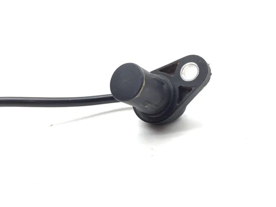 Crankshaft Position Sensor 2022 CF-Moto ZFORCE 950 HO Sport 3285