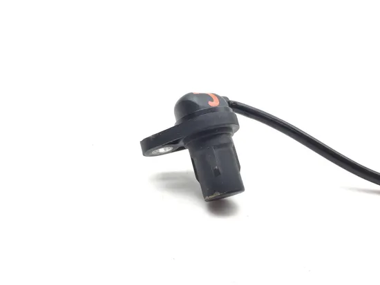 Crankshaft Position Sensor 2022 CF-Moto ZFORCE 950 HO Sport 3285