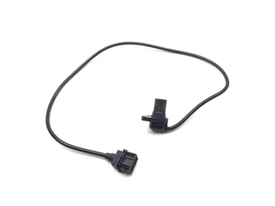 Crankshaft Position Sensor 2022 CF-Moto ZFORCE 950 HO Sport 3285