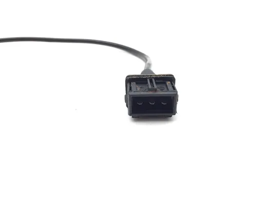 Crankshaft Position Sensor 2022 CF-Moto ZFORCE 950 HO Sport 3285