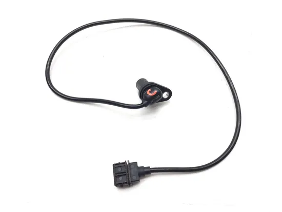 Crankshaft Position Sensor 2022 CF-Moto ZFORCE 950 HO Sport 3285