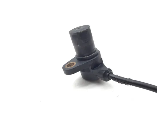 Engine Speed Sensor 2022 CF-Moto ZFORCE 950 HO Sport 3285