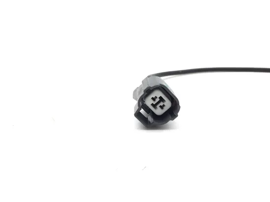 Engine Speed Sensor 2022 CF-Moto ZFORCE 950 HO Sport 3285