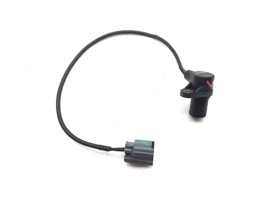 Engine Speed Sensor 2022 CF-Moto ZFORCE 950 HO Sport 3285