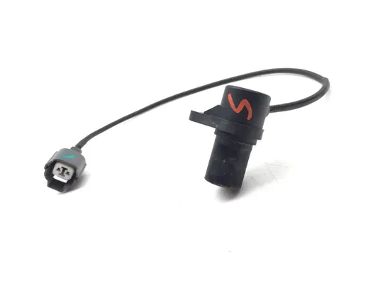 Engine Speed Sensor 2022 CF-Moto ZFORCE 950 HO Sport 3285