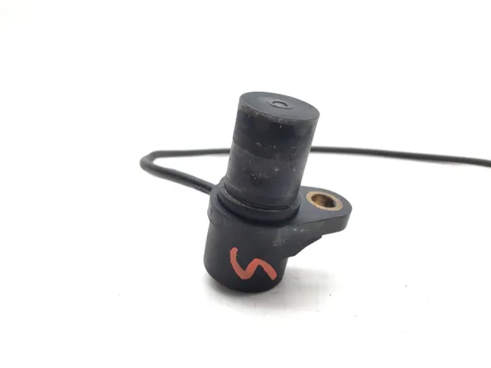 Engine Speed Sensor 2022 CF-Moto ZFORCE 950 HO Sport 3285