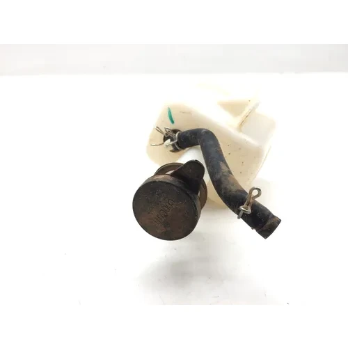 Engine Radiator Overflow Tank 2022 CF-Moto ZFORCE 950 HO Sport 3285 3