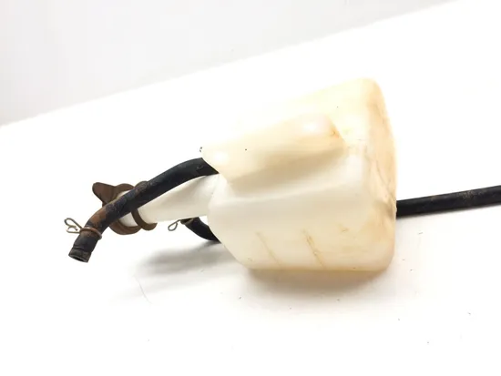 Engine Radiator Overflow Tank 2022 CF-Moto ZFORCE 950 HO Sport 3285