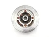 Rear Wheel Axle Hub With Rotor A 2022 CF-Moto ZFORCE 950 HO Sport 3285 x