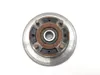 Front Wheel Hub with Rotor A 2022 CF-Moto ZFORCE 950 HO Sport 3285 x