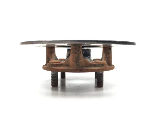 Front Wheel Hub with Rotor B 2022 CF-Moto ZFORCE 950 HO Sport 3285 x