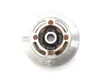 Front Wheel Hub with Rotor B 2022 CF-Moto ZFORCE 950 HO Sport 3285 x