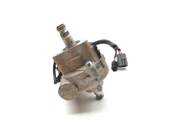 Power Steering Motor Gear Box 2022 CF-Moto ZFORCE 950 HO Sport 3285 3