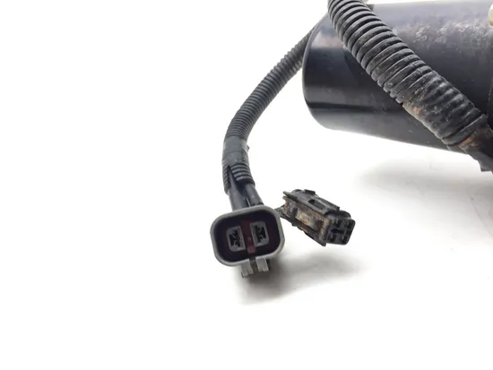 Power Steering Motor Gear Box 2022 CF-Moto ZFORCE 950 HO Sport 3285 4