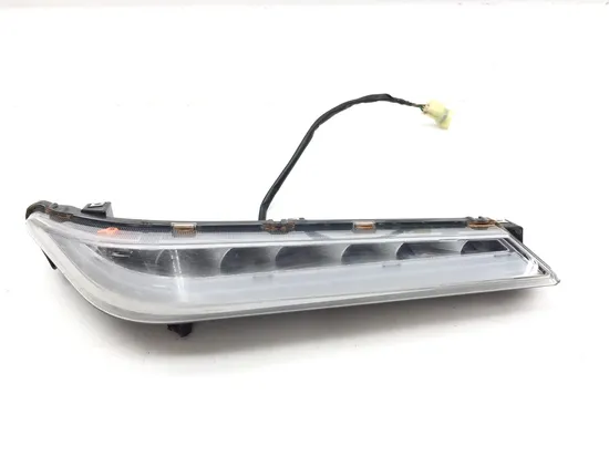 Brake Tail Light Passenger Right 2022 CF-Moto ZFORCE 950 HO Sport 3285 x