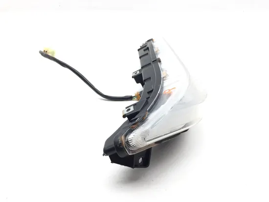 Brake Tail Light Passenger Right 2022 CF-Moto ZFORCE 950 HO Sport 3285 x