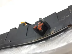 Brake Tail Light Passenger Right 2022 CF-Moto ZFORCE 950 HO Sport 3285 x