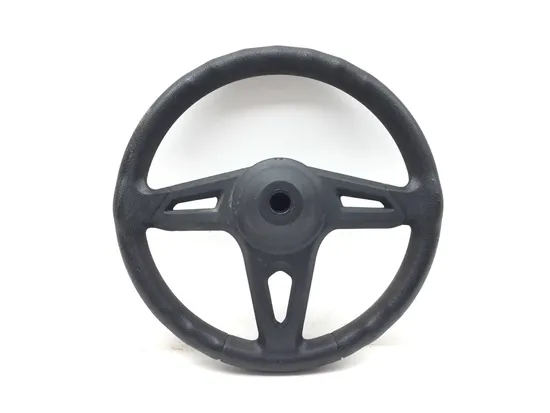 Steering Wheel 2022 CF-Moto ZFORCE 950 HO Sport 3285