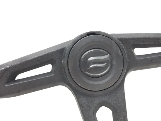 Steering Wheel 2022 CF-Moto ZFORCE 950 HO Sport 3285