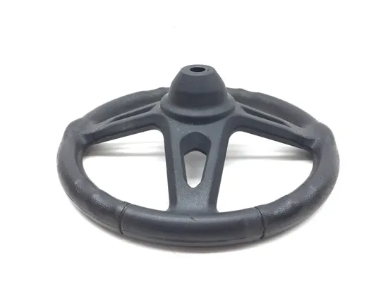 Steering Wheel 2022 CF-Moto ZFORCE 950 HO Sport 3285