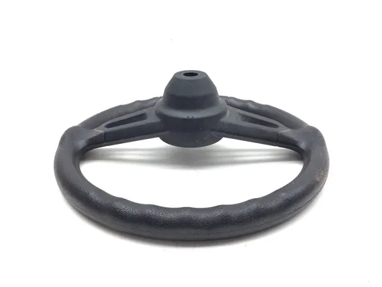 Steering Wheel 2022 CF-Moto ZFORCE 950 HO Sport 3285