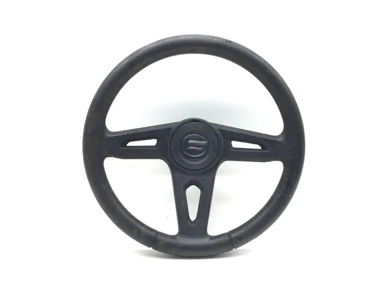 Steering Wheel 2022 CF-Moto ZFORCE 950 HO Sport 3285