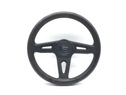 Steering Wheel 2022 CF-Moto ZFORCE 950 HO Sport 3285