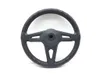 Steering Wheel 2022 CF-Moto ZFORCE 950 HO Sport 3285