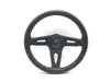 Steering Wheel 2022 CF-Moto ZFORCE 950 HO Sport 3285