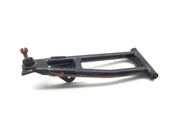 Front Passenger Right Upper A-Arm 2022 CF-Moto ZFORCE 950 HO Sport 3285