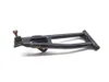 Front Passenger Right Upper A-Arm 2022 CF-Moto ZFORCE 950 HO Sport 3285