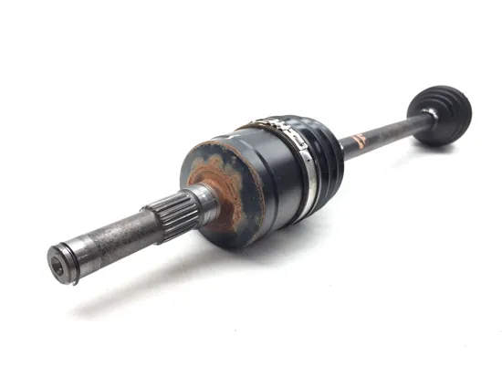 Front Driver Left Axle 2022 CF-Moto ZFORCE 950 HO Sport 3285