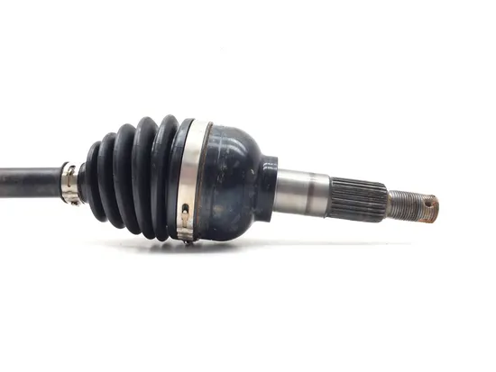 Front Driver Left Axle 2022 CF-Moto ZFORCE 950 HO Sport 3285