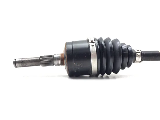Front Driver Left Axle 2022 CF-Moto ZFORCE 950 HO Sport 3285
