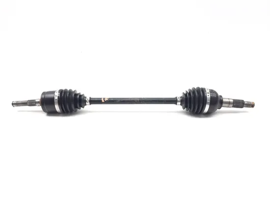 Front Driver Left Axle 2022 CF-Moto ZFORCE 950 HO Sport 3285