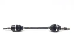 Front Driver Left Axle 2022 CF-Moto ZFORCE 950 HO Sport 3285
