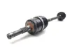 Front Driver Left Axle 2022 CF-Moto ZFORCE 950 HO Sport 3285