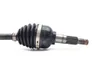 Front Driver Left Axle 2022 CF-Moto ZFORCE 950 HO Sport 3285