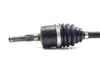 Front Driver Left Axle 2022 CF-Moto ZFORCE 950 HO Sport 3285