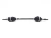 Front Driver Left Axle 2022 CF-Moto ZFORCE 950 HO Sport 3285
