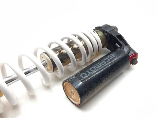 Front Left Shock Suspension 2022 CF-Moto ZFORCE 950 HO Sport 3285
