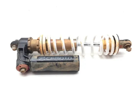 Front Left Shock Suspension 2022 CF-Moto ZFORCE 950 HO Sport 3285