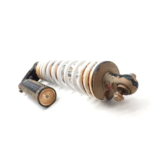 Front Left Shock Suspension 2022 CF-Moto ZFORCE 950 HO Sport 3285 3