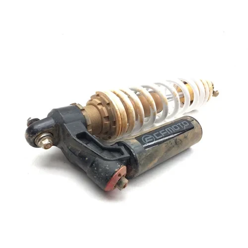 Front Left Shock Suspension 2022 CF-Moto ZFORCE 950 HO Sport 3285 2