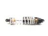 Front Left Shock Suspension 2022 CF-Moto ZFORCE 950 HO Sport 3285