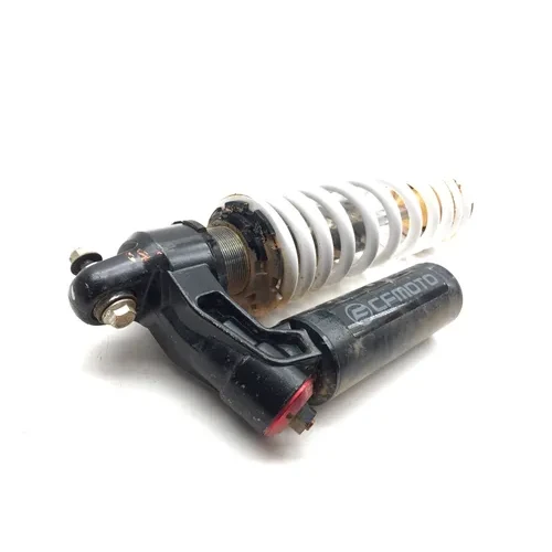 Front Right Shock Suspension 2022 CF-Moto ZFORCE 950 HO Sport 3285 2