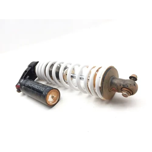 Front Right Shock Suspension 2022 CF-Moto ZFORCE 950 HO Sport 3285 3