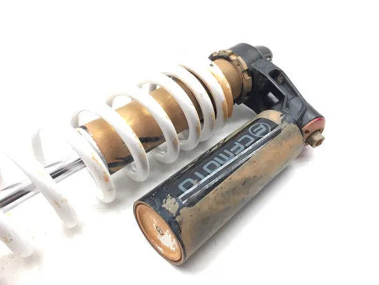 Front Right Shock Suspension 2022 CF-Moto ZFORCE 950 HO Sport 3285
