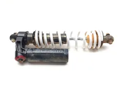 Front Right Shock Suspension 2022 CF-Moto ZFORCE 950 HO Sport 3285