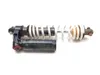Front Right Shock Suspension 2022 CF-Moto ZFORCE 950 HO Sport 3285